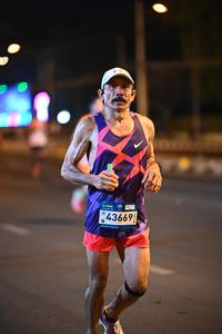 BIB: 43669
                            <button type="button" onclick="openModal(23137118)" class="btn btn-primary btn-sm float-right btn-popup" data-toggle="modal" data-target=".modal-high-quality">
                        <i class="fas fa-shopping-cart"></i> Add to Cart
                    </button>
                                            <button type="button" onclick="isThisMe(23137118, true)" class="btn btn-success btn-sm float-right btn-popup btn-isme hidden" data-toggle="tooltip" data-placement="bottom" title="นี่คือรูปของคุณใช่ไหม คลิกที่นี่เพื่อเอาเข้าอัลบั้ม">
                        <i class="fas fa-plus"></i> Add to album
                    </button>
                    <button type="button" onclick="isThisMe(23137118, false)" class="btn btn-warning btn-sm float-right btn-popup btn-isnotme hidden">
                        <i class="fas fa-ban"></i> Remove from album
                    </button>